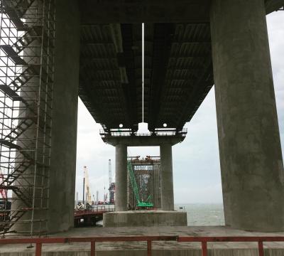 Прикрепленное изображение: e328a66ec6fe.jpg